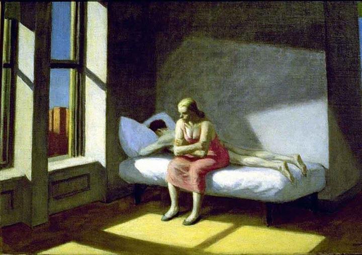 Edward+Hopper-1882-1967 (105).jpg